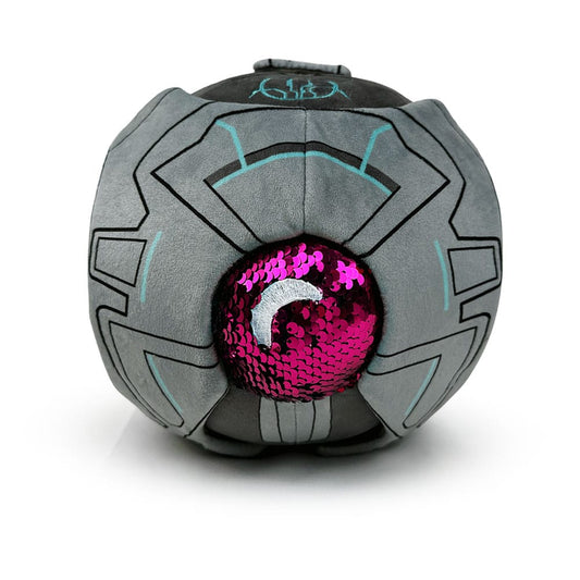 Halo Plüschfigur Guilty Spark 22 cm                 - Preorder - ETA: 20.01.2026