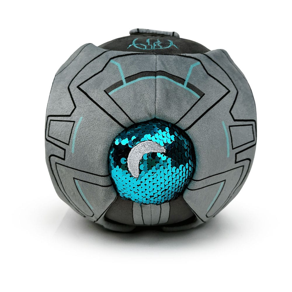 Halo Plüschfigur Guilty Spark 22 cm                 - Preorder - ETA: 20.01.2026