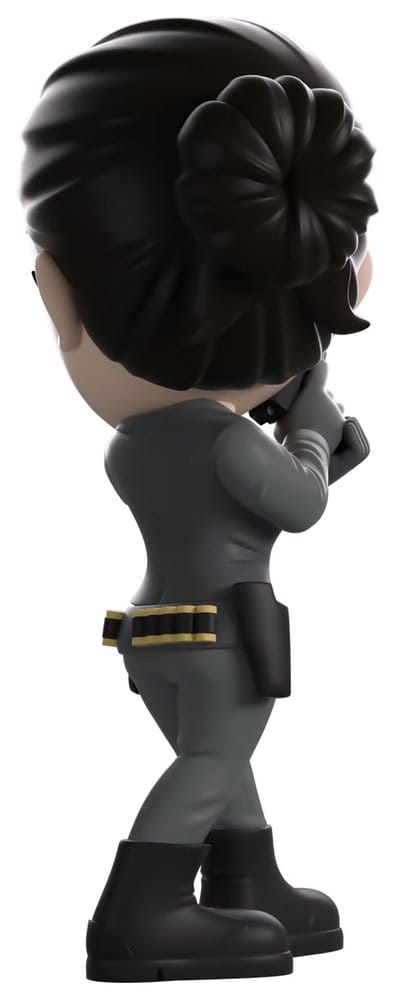 Call of Duty Vinyl Figur Valeria 11 cm - Preorder - ETA: 25.08.2027