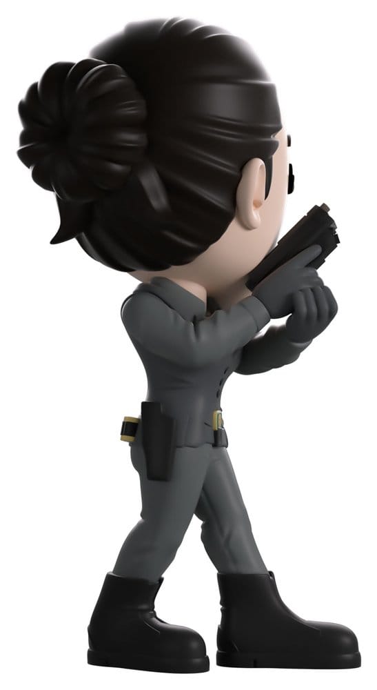 Call of Duty Vinyl Figur Valeria 11 cm - Preorder - ETA: 25.08.2027
