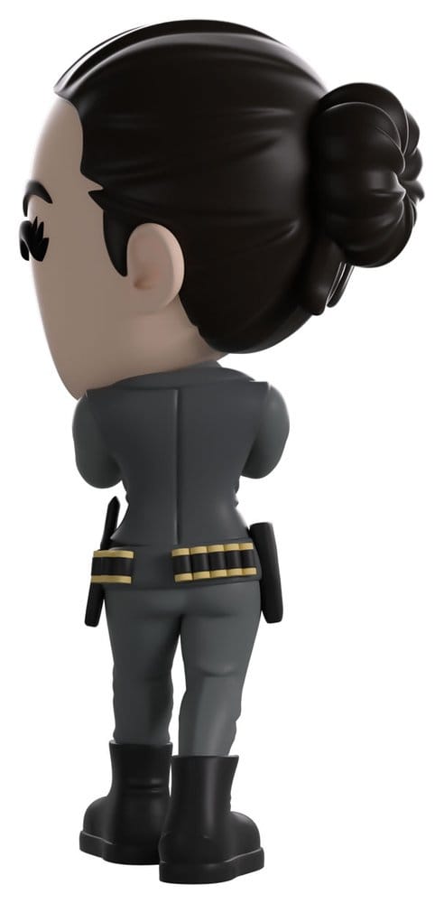 Call of Duty Vinyl Figur Valeria 11 cm - Preorder - ETA: 25.08.2027
