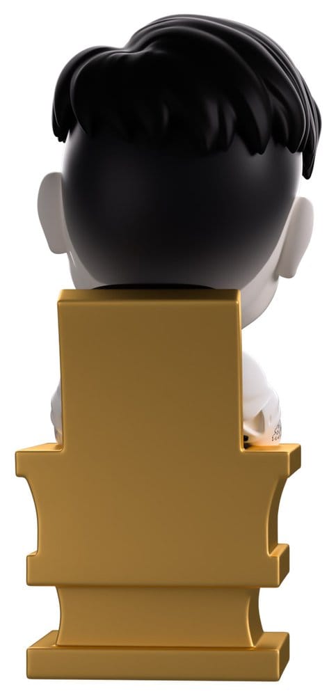 Fortnite Vinyl Figur Midas 10 cm                    - Preorder - ETA: 25.10.2026