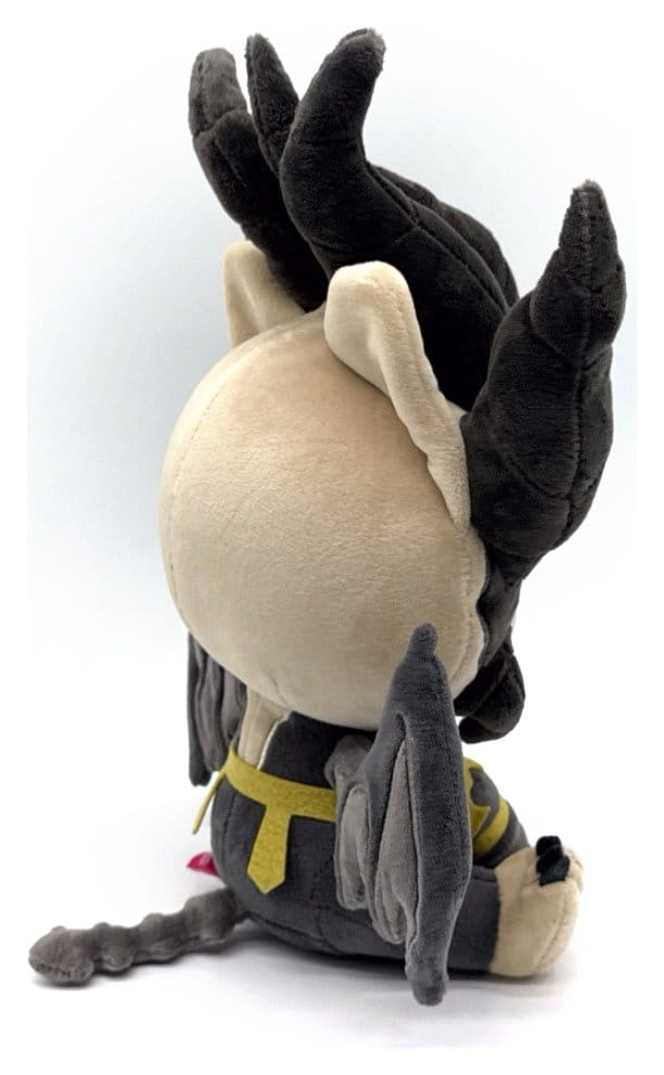 Diablo IV Plüschfigur Kitty Lilith 22 cm - Preorder - ETA: 20.12.2026