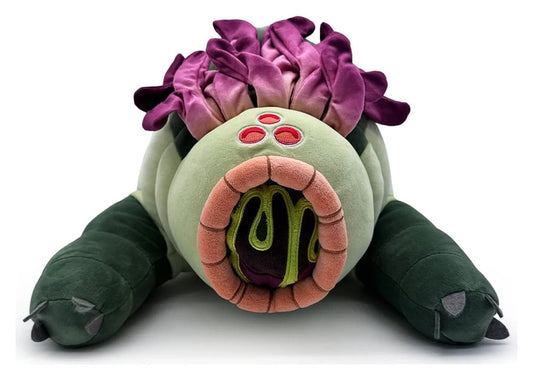 Warhammer 40,000 Plüschfigur Nurgle Weighted 41 cm - Preorder - ETA: 19.02.2027