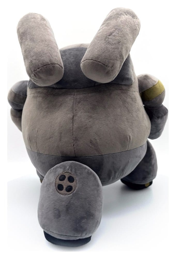 Fallout Plüschfigur Sentry Bot 30 cm - Preorder - ETA: 25.03.2027