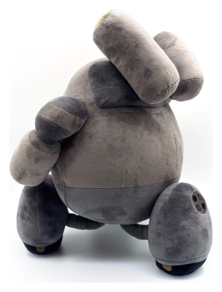 Fallout Plüschfigur Sentry Bot 30 cm - Preorder - ETA: 25.03.2027