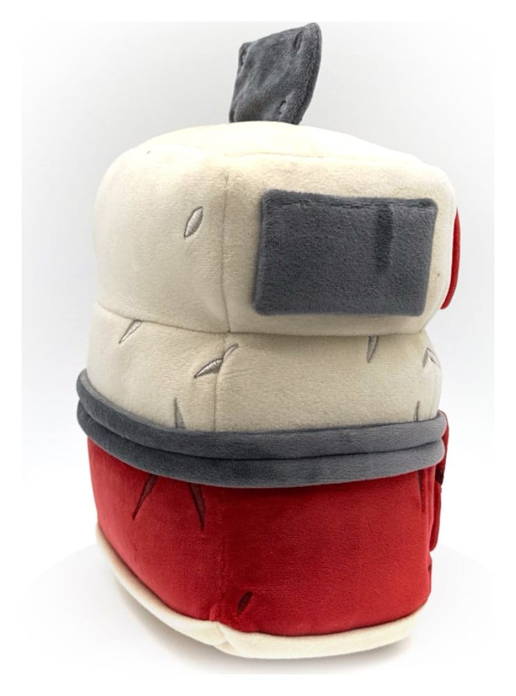 Fallout Plüschfigur Nuka Cola Automat 22 cm - Preorder - ETA: 25.03.2027