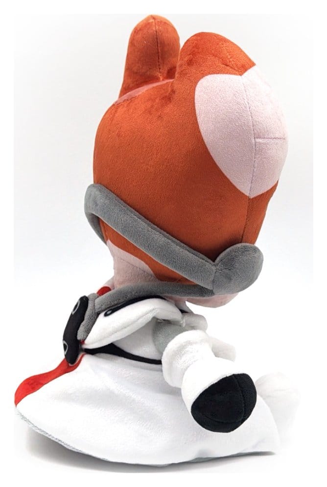 Mass Effect Plüschfigur Mordin 22 cm - Preorder - ETA: 23.04.2027