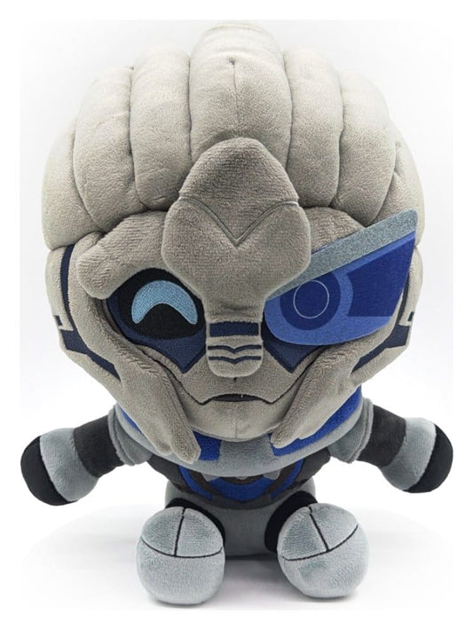 Mass Effect Plüschfigur Garrus 22 cm - Preorder - ETA: 23.04.2027