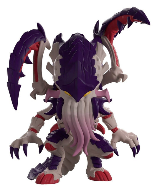 Warhammer 40,000 Vinyl Figur Lictor 13 cm - Preorder - ETA: 19.02.2027