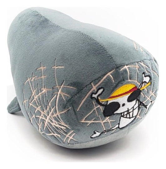 One Piece Plüschfigur Laboon 22 cm - Preorder - ETA: 25.03.2027