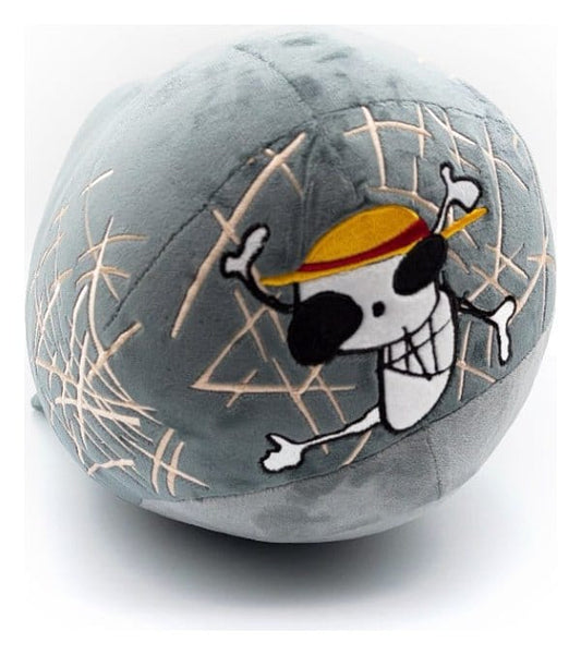 One Piece Plüschfigur Weighted Laboon 41 cm - Preorder - ETA: 25.03.2027