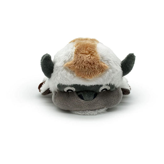 Avatar - Der Herr der Elemente Plüschfigur Appa Shoulder Rider 15 cm - Preorder - ETA: 08.01.2026