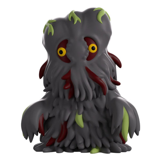Godzilla Vinyl Figur Hedorah 10 cm    - Versand: 5-7 Tage nach Bestellung