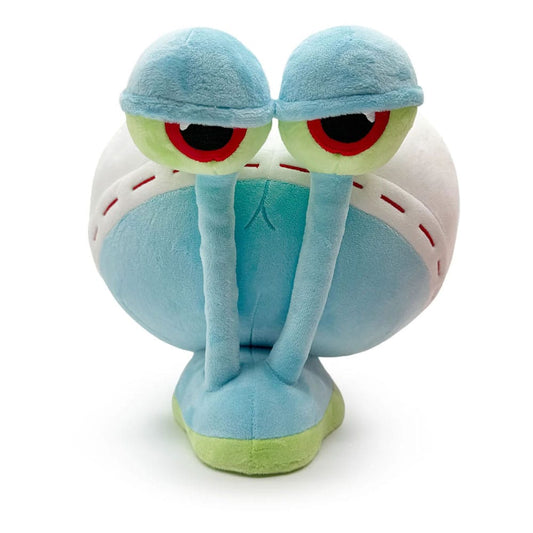 SpongeBob Schwammkopf Plüschfigur Gary Butt 22 cm - Preorder - ETA: 19.09.2025