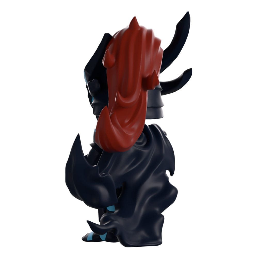 Solo Leveling Vinyl Figur Igris 14 cm      - Preorder - ETA: 19.09.2025