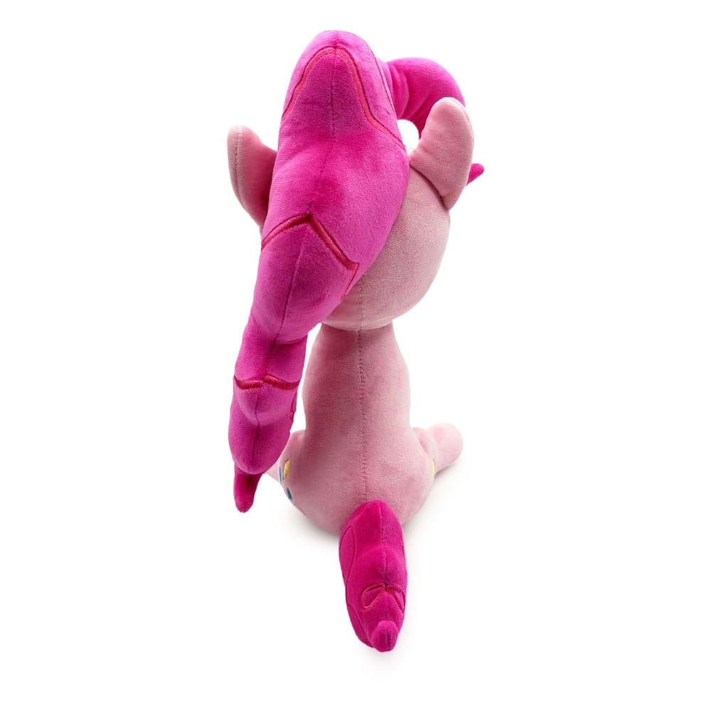 Mein kleines Pony Plüschfigur Pinkie Pie 22 cm           - Preorder - ETA: 02.10.2026