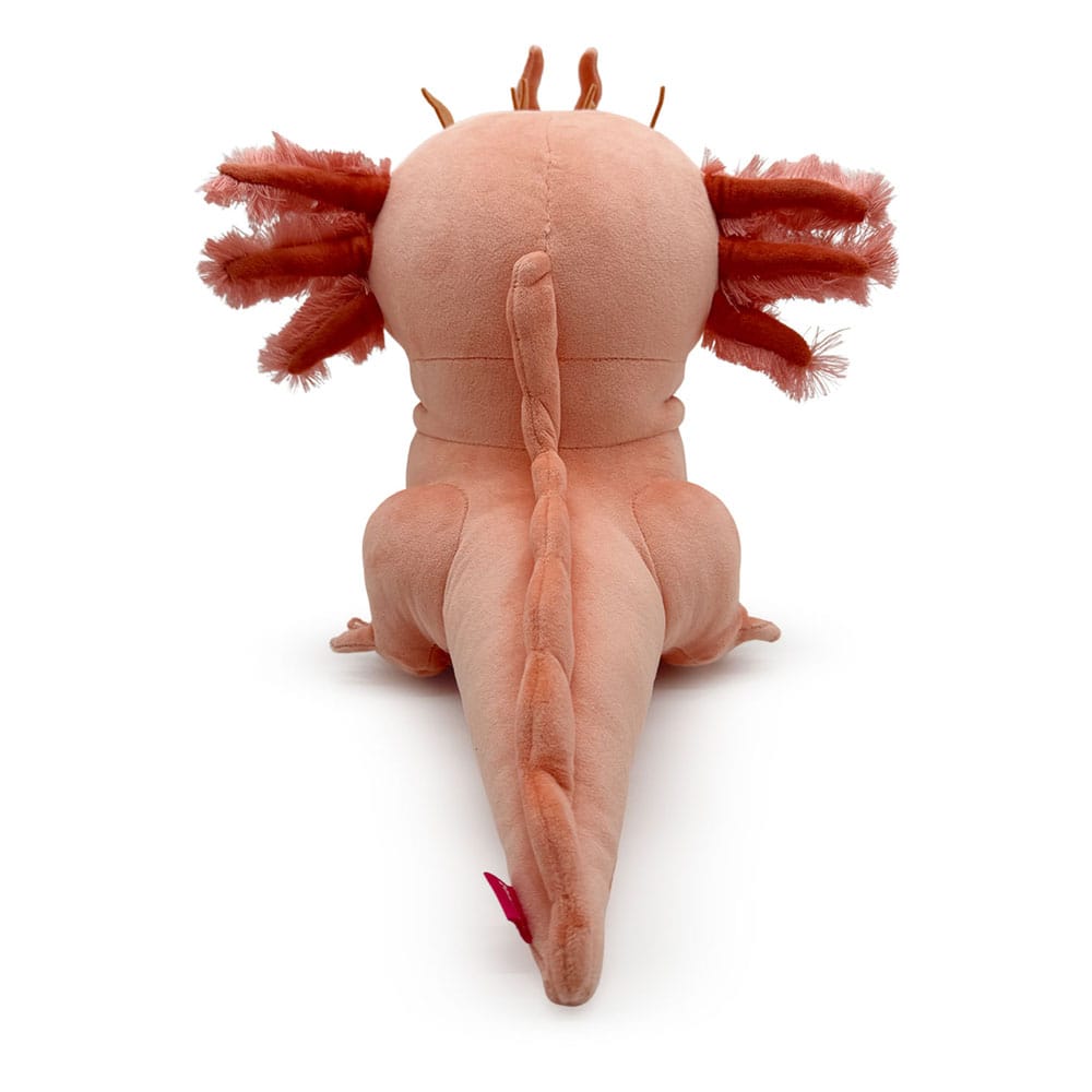 Fallout Plüschfigur Gulper 22 cm                - Preorder - ETA: 19.09.2025