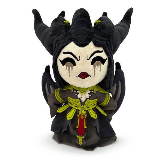 Diablo IV Plüschfigur Lilith 22 cm                  - Preorder - ETA: 25.11.2025