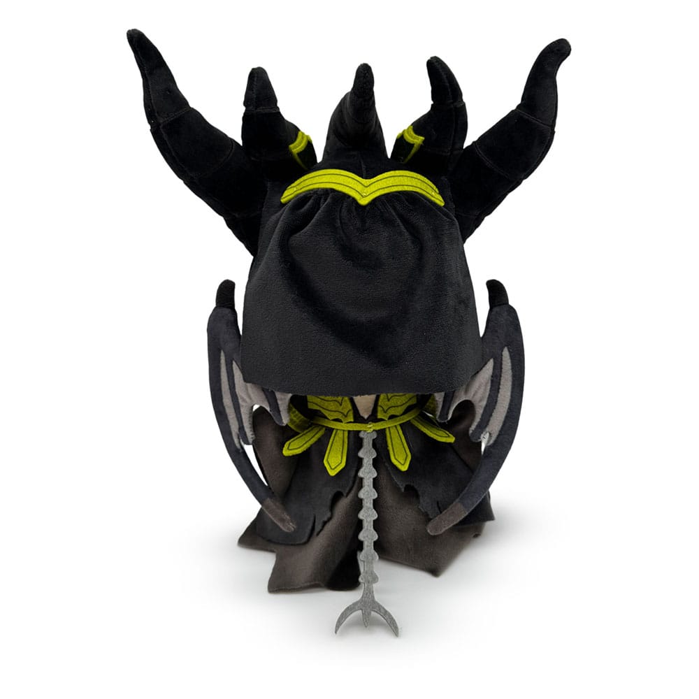 Diablo IV Plüschfigur Lilith 22 cm                  - Preorder - ETA: 25.11.2025