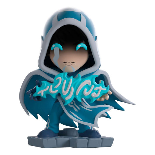 Magic the Gathering Vinyl Figur Jace Beleren 12 cm - Preorder - ETA Ende 06.2025