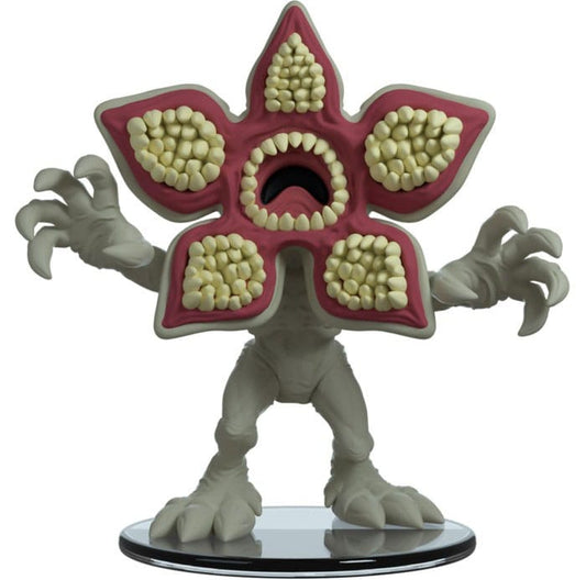 Stranger Things: Demogorgon 4 inch Figure - Versand: 5-7 Tage nach Bestellung