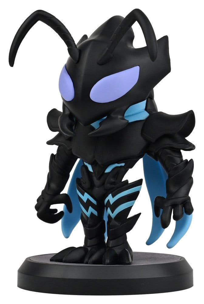 Solo Leveling Hero Box Minifiguren Shadow Rising Series Blind Box Display (12) - Preorder - ETA: 25.03.2027