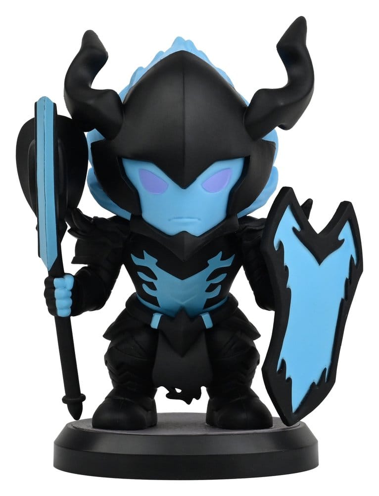 Solo Leveling Hero Box Minifiguren Shadow Rising Series Blind Box Display (12) - Preorder - ETA: 25.03.2027