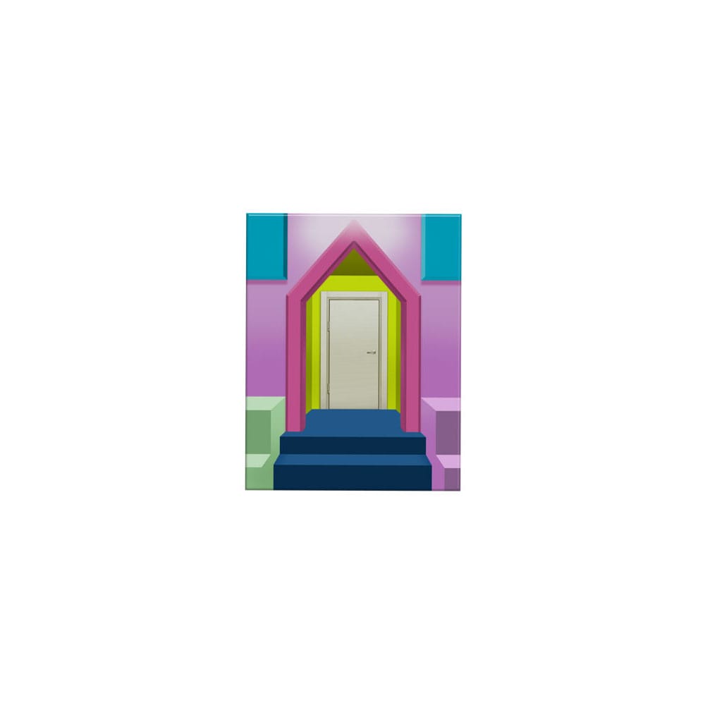 Squid Game Capsule Spardosen Sortiment (6) - Preorder - ETA: 31.10.2025