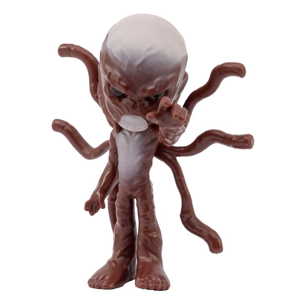 Stranger Things Secret Capsule Minifiguren Upside Down 2 7 cm Display (24)            - Preorder - ETA: 31.10.2025