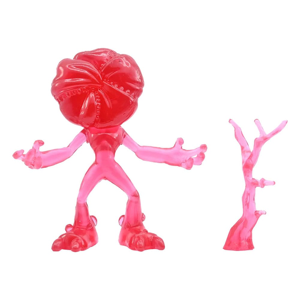 Stranger Things Secret Capsule Minifiguren Upside Down 2 7 cm Display (24)            - Preorder - ETA: 31.10.2025