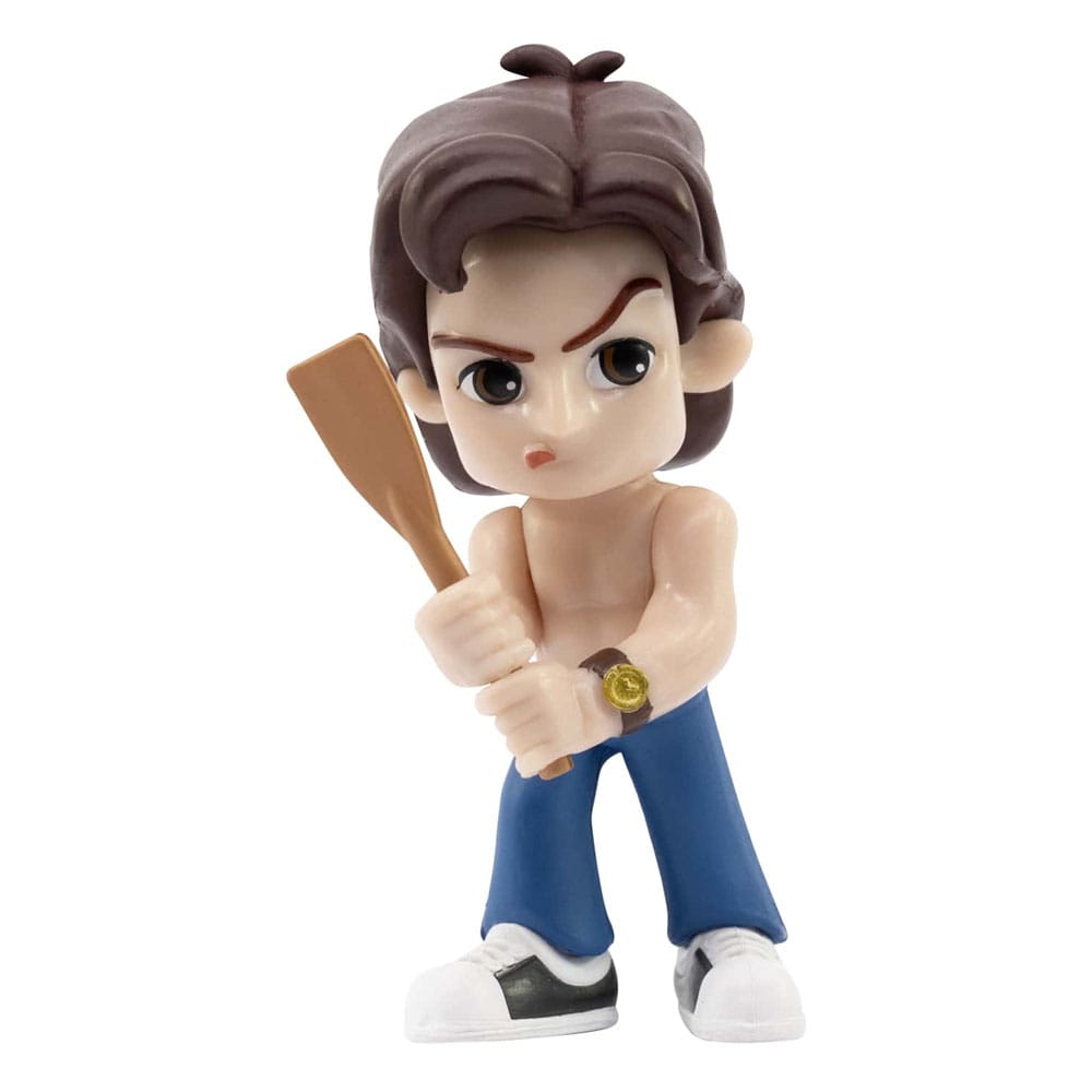 Stranger Things Secret Capsule Minifiguren Upside Down 2 7 cm Display (24)            - Preorder - ETA: 31.10.2025