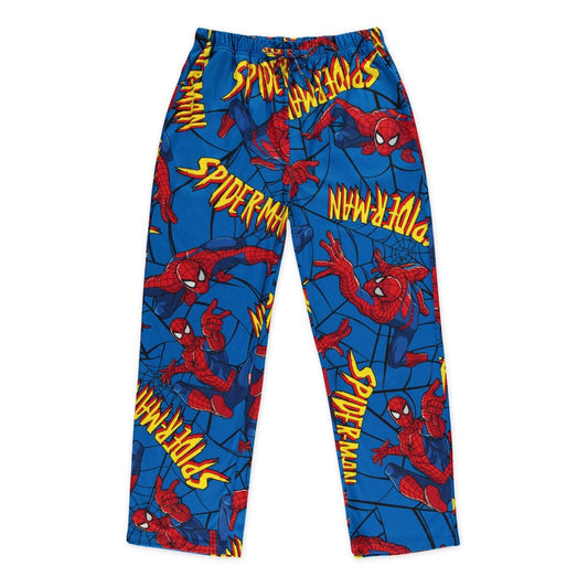 Marvel Jerseyhose Spider-Man Größe S - Preorder - ETA: 29.12.2025